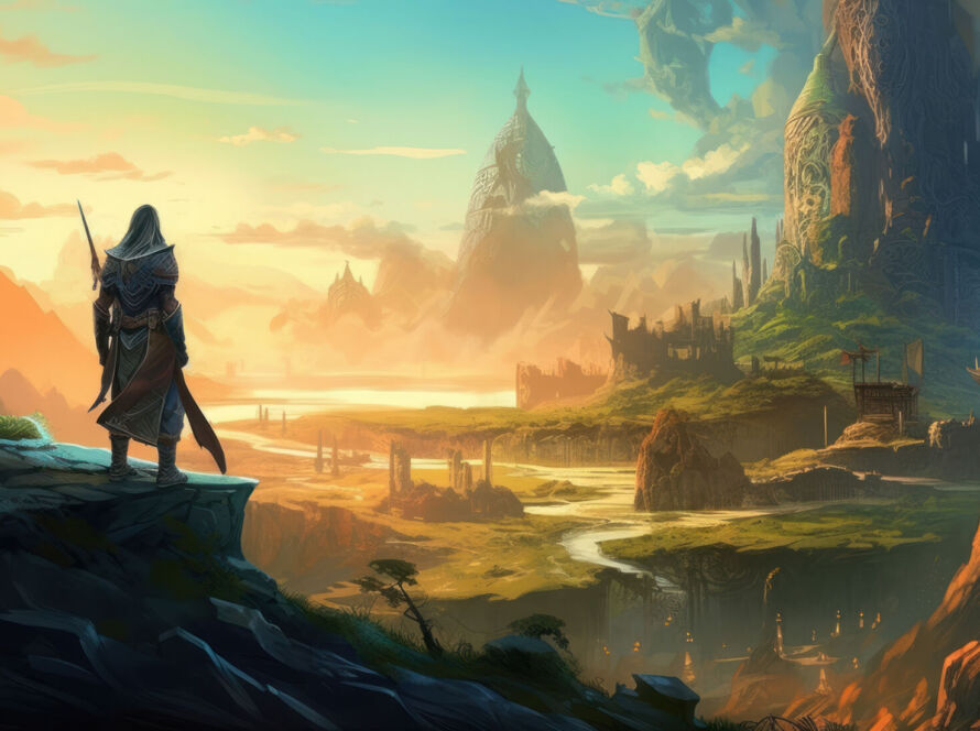 Panduan Memilih Situs Togel Terbaik Indonesia