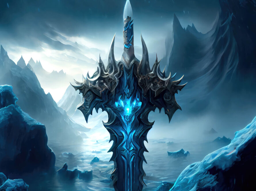 Keamanan Togel Online: Lindungi Akun Anda