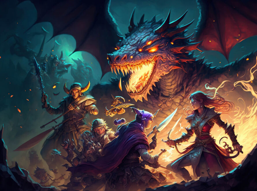 Strategi Menjadi Pemain Togel Profesional