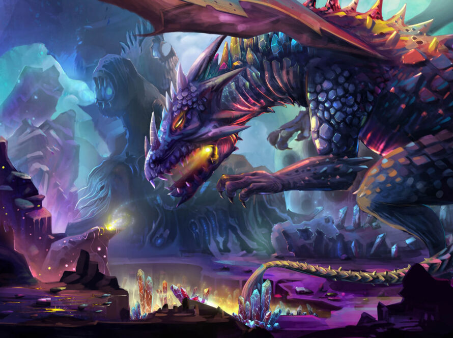 Optimasi Mobile Togel untuk Performa Maksimal