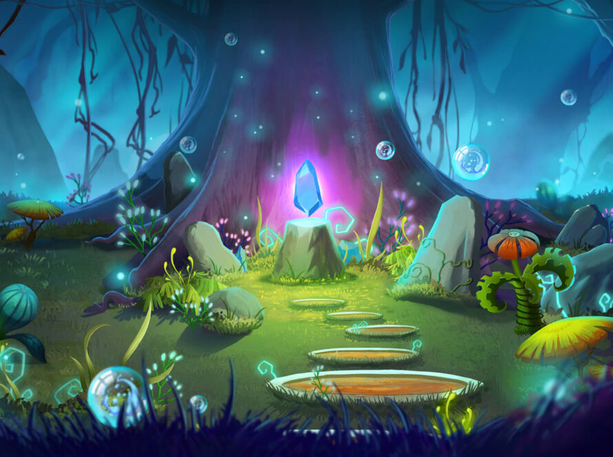 Tren Togel Indonesia 2025: Apa yang Harus Diketahui