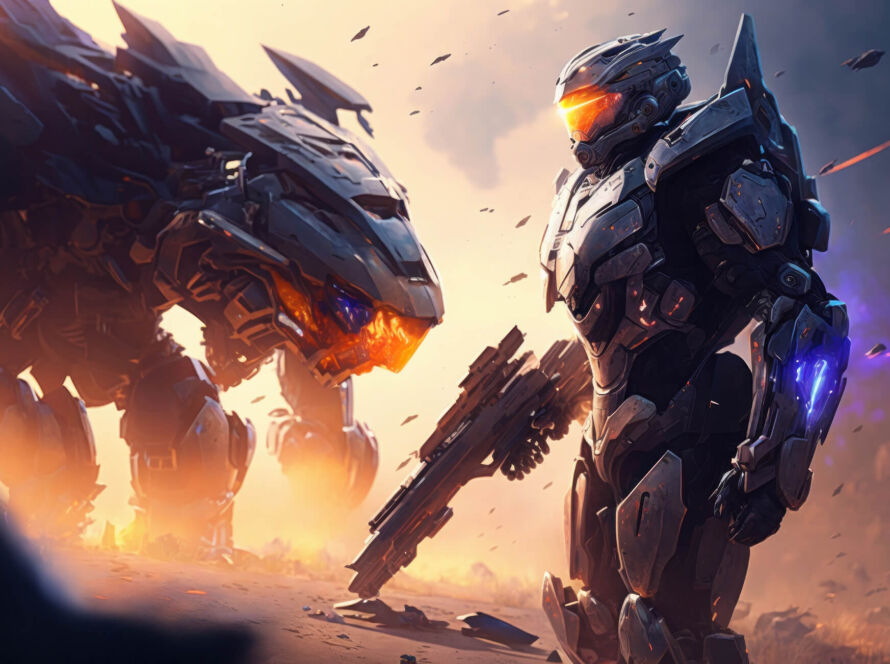 Membangun Strategi Togel dengan Budget Terbatas